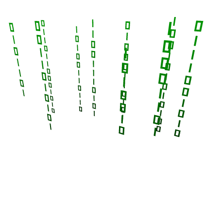 Accounting Office Image